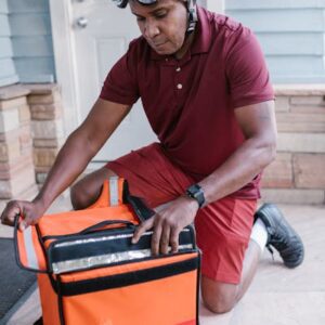 Garage Door Repair